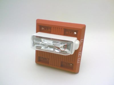 EATON CORPORATION EH-DL1-WM-24