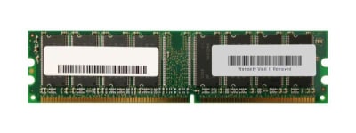 KINGMAX MPXC22D-38KT4