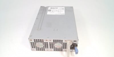 DELL D635EF-00