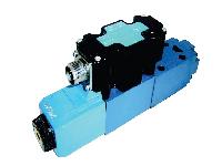 EATON CORPORATION KBCG-3-350D-Z-M1-2-A-PE7-H1-10