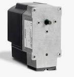 SIEMENS SQM40.155R11