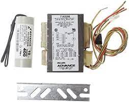 PHILIPS 71A5590-001D