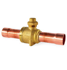 DANFOSS 009G7023