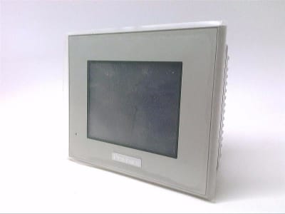 SCHNEIDER ELECTRIC AGP3200-T1-D24-M