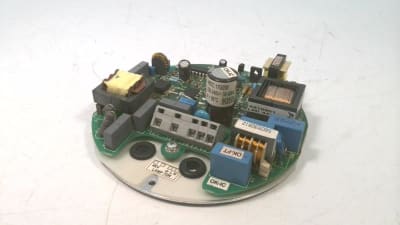 BEL FUSE 6679070F100G