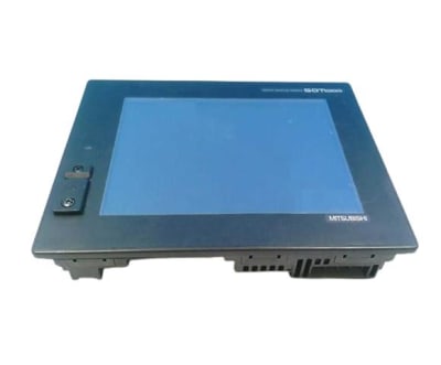 MITSUBISHI GT1565-VTBD