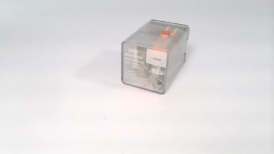 SKY ELECTRONICS SKKPAL-2C-120VAC