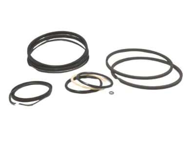 MILWAUKEE CYLINDER 01580-7ID-40