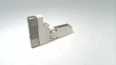 SMC VQ1401-51