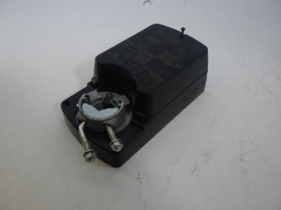 SCHNEIDER ELECTRIC NR-2224-542