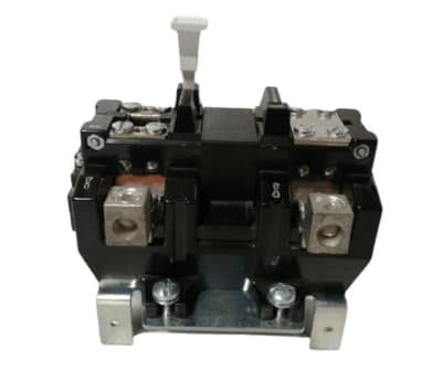 ALLEN BRADLEY 40185-805-01