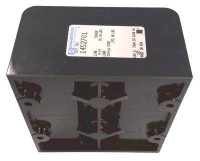 MARATHON SPECIAL PRODUCTS 1452701