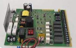 HONEYWELL 054950-PCA