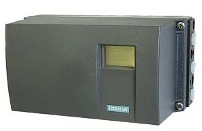SIEMENS 6SD2181-5AA0