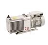 EDWARDS VACUUM E2M28