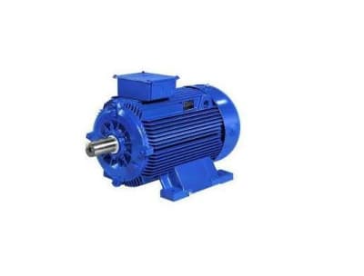 MARELLI MOTORI A3C 90 S4 B5