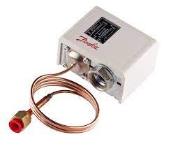 DANFOSS 060-206466