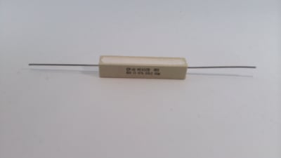 ASEA BROWN BOVERI RR0254A00