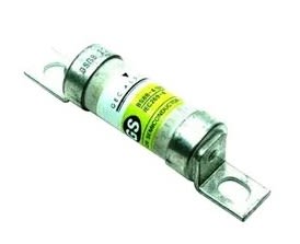 GENERAL ELECTRIC GSGB35