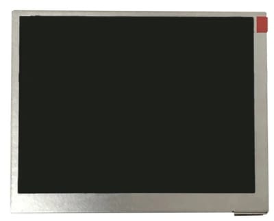 RADWELL FG050722DSSWDG01