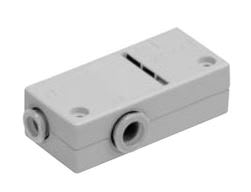 SMC ZH07BS-06-06