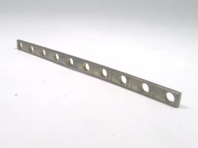 WEIDMULLER 0341700000