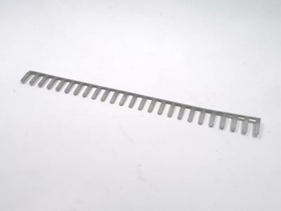 WEIDMULLER 0134000000