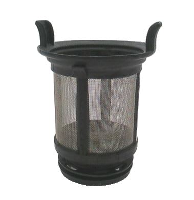 MIELE CO 2-154-890