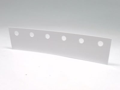 WEIDMULLER 0458300000