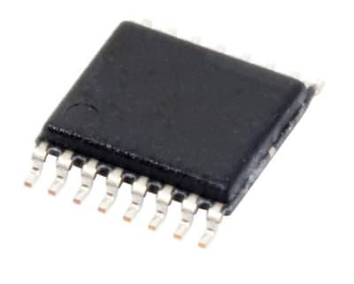 ANALOG DEVICES ADUM1402CRWZ