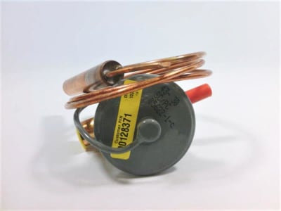 MANITOWOC ICE INC 000007272