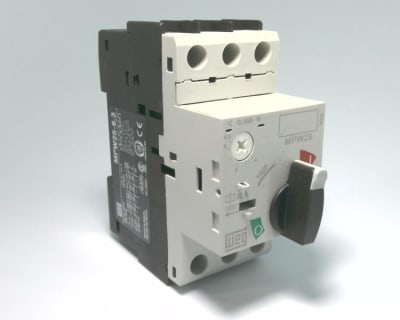 WEG 10409816