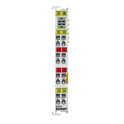 BECKHOFF ES1014