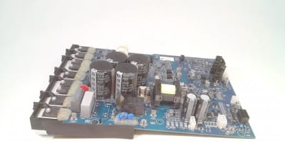 MILLER ELECTRIC 275388