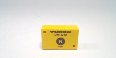 TURCK 6900367