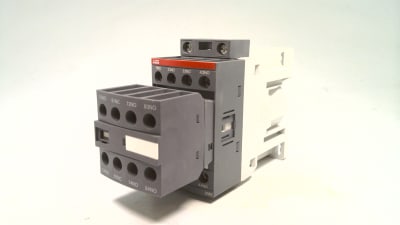 ASEA BROWN BOVERI NFZ71E-30