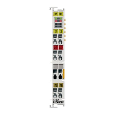 BECKHOFF ES1052