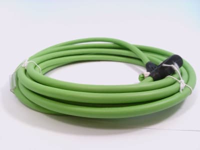 MURR ELEKTRONIK 7000-46061-8020500