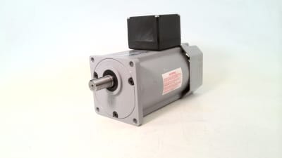 BROTHER GF15N030-BMRG3C