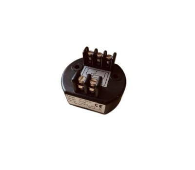 H & B SENSORS LTD HBS-4000-H