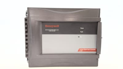 HONEYWELL 301-ADI