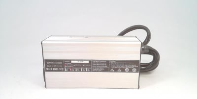 RITAR DL-400W