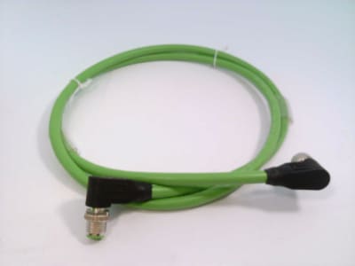 MURR ELEKTRONIK 7000-46061-8020120
