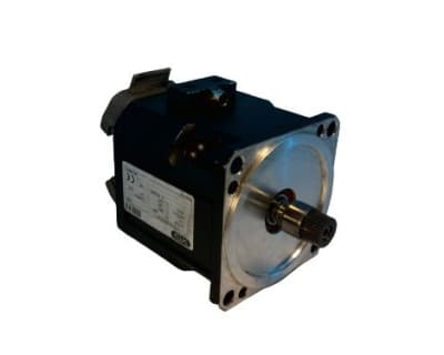 BMP TC4-0100-30-320/T0VXS