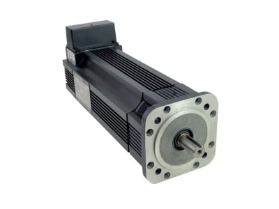 ALLEN BRADLEY 1326AB-B430E-S2L