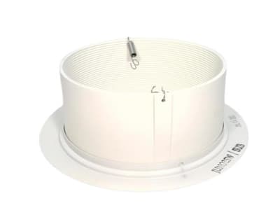 JUNO LIGHTING 25W-WH