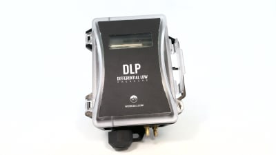 AUTOMATION COMPONENTS INC 0844P-0154