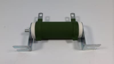 RADWELL R1KX20W5WW
