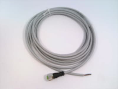 MURR ELEKTRONIK 7000-12221-2240500