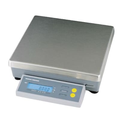 ITW PC-802B-25